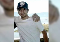 ‘El Mochomito’, hijo de Alfredo Beltrán Leyva, estaría detrás del asesinato del agente de Harfuch