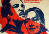 VIVIR UN DÍA MÁS VIVIR UN DÍA MÁS