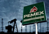 Carmen, a la deriva la economía por Pemex