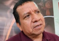 Por irregularidades, aprietan a ex titular de Sedarpa y éste “empina” a Eleazar Guerrero