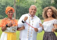 INFILTRADOS DE BOLA 8