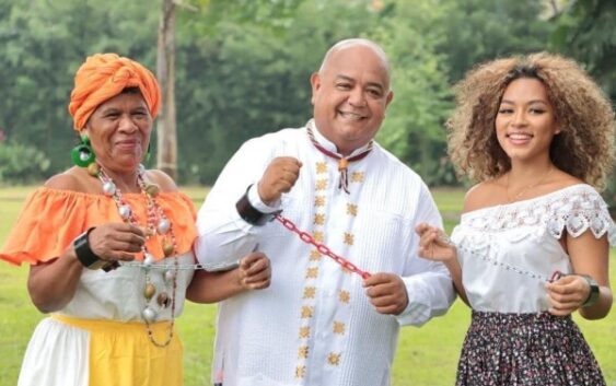 INFILTRADOS DE BOLA 8