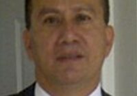 SE BUSCAN CANDIDATOS