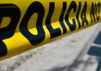 Asesinan a hombre al acudir a comprar un auto que ‘vendían’ a través de Facebook