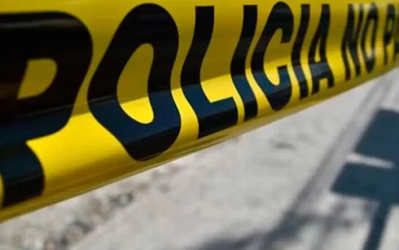 Asesinan a hombre al acudir a comprar un auto que ‘vendían’ a través de Facebook