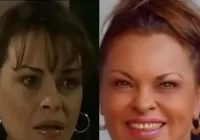 Fallece la actriz Iliana de la Garza, a los 74 años