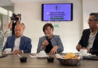 ¿TOCA EL TURNO AHORA A ROSA MARÍA HERNÁNDEZ ESPEJO?