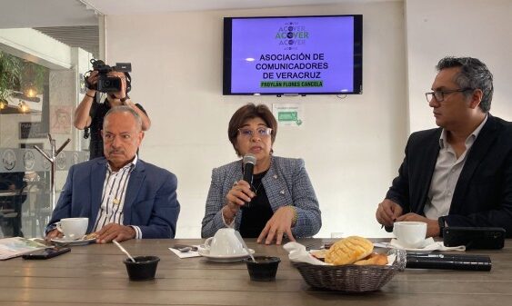 ¿TOCA EL TURNO AHORA A ROSA MARÍA HERNÁNDEZ ESPEJO?