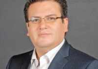 Arman expediente contra AMLO en Washington