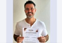 LA DISPUTA POR ALVARADO