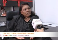 Nuevo impulso en Veracruz a la producción de alimentos