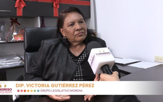 Nuevo impulso en Veracruz a la producción de alimentos