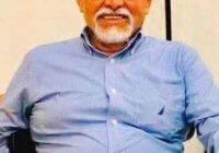 “Tremendos delincuentes” pueden llegar a alcaldes por Morena: Manuel Huerta