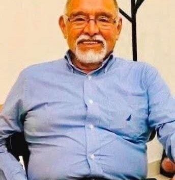 “Tremendos delincuentes” pueden llegar a alcaldes por Morena: Manuel Huerta