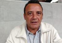 Podría instalar Conagua 15 estaciones termométricas para realizar estudios de temperaturas para la reclasificación de tarifas eléctricas