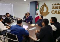 Veracruz lanza Bachetón y Fugatón; beneficiará a 1.8 millones de personas