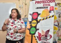 Impulsa gobierno de Coatzacoalcos la prevención de adicciones en jóvenes