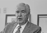 Los primeros cien días Los primeros cien días