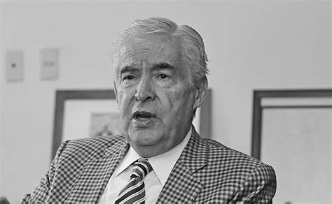 Los primeros cien días