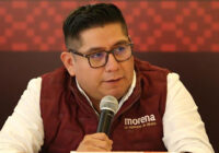 LE PONE SU “ESTATE QUIETO”!