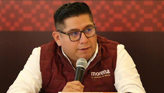 LE PONE SU “ESTATE QUIETO”!