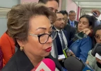 Irregularidades en Obras Públicas: La Revelación de ORFIS en la Administración de Cuitláhuac García