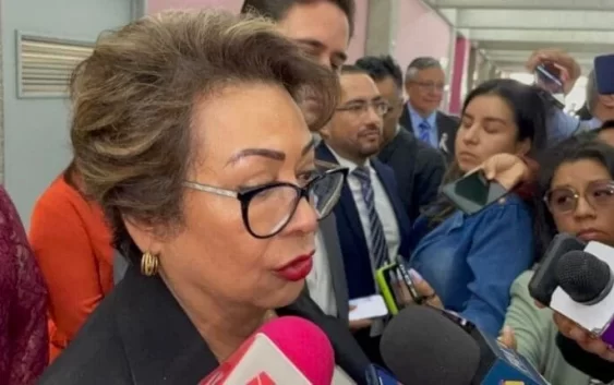 Irregularidades en Obras Públicas: La Revelación de ORFIS en la Administración de Cuitláhuac García