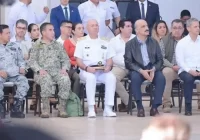 En manos del Congreso Local toma de protesta de Alcalde de Lerdo: Ricardo Ahued