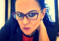 La delgada línea La delgada línea