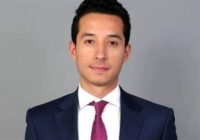 Los primeros 100 días de Sheinbaum Los primeros 100 días de Sheinbaum