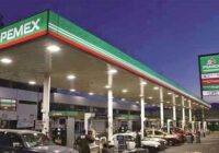 Exfuncionarios de Pemex buscan comprar terminal con fallas estructurales