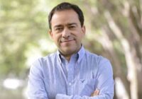 30 años de una crisis brutal