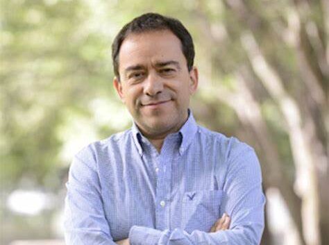 30 años de una crisis brutal