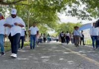 En Frontera Comalapa se está restaurando la paz, afirma ERA