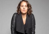 Inocentes en prisión: el costo humano de la prisión preventiva oficiosa Inocentes en prisión: el costo humano de la prisión preventiva oficiosa