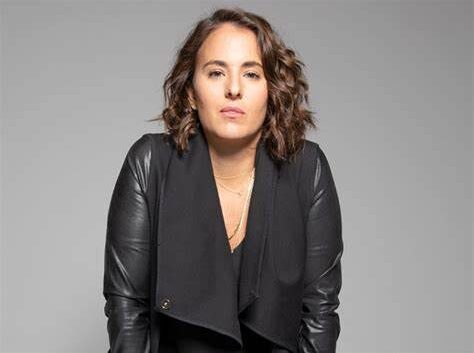 Inocentes en prisión: el costo humano de la prisión preventiva oficiosa