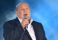 Muere el cantante Leo Dan a los 82 años