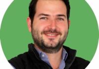 Las perspectivas para 2025 Las perspectivas para 2025