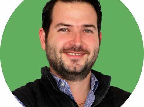 Las perspectivas para 2025