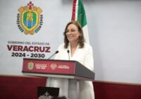 Veracruz impulsa la economía moral y la innovación pública del PND