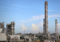 Sector químico necesita gas natural para invertir 40 mmdd en México