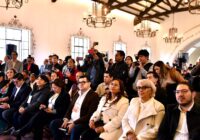 Preservación cultural y lenguas originarias, prioridad de SECVER
