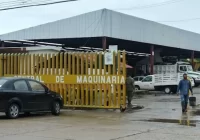 Despido masivo en Tabasco: ¿Qué pasará con los más de 400 trabajadores de CEMATAB?