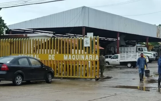 Despido masivo en Tabasco: ¿Qué pasará con los más de 400 trabajadores de CEMATAB?