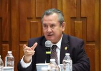 Instalan Comisión para prevenir y atender acoso sexual en la administración estatal