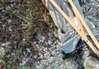 Policía “levantado” es hallado torturado y muerto en Macuspana, Tabasco