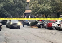 Tiroteo en Consulado de Honduras en Atlanta Hoy; Un Mexicano Impidió Más Víctimas en la Balacera