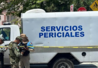 Niña muere tras ataque armado en Cancún; reportan que fue usada como ‘escudo humano’