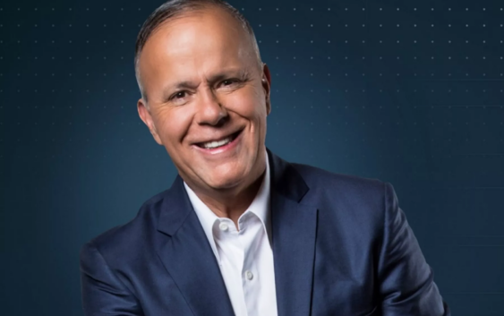 Regreso a la séptima mejor ciudad del mundo