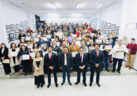 Veracruz promueve entornos laborales dignos y libres de trabajo infantil